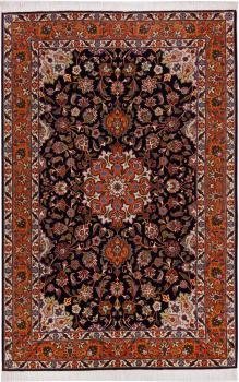 Tabriz 50Raj 156x101