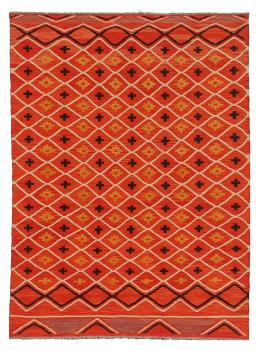 Kilim Afghan Heritage 295x204