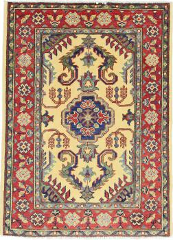 Kazak 119x84