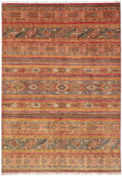 Arijana Shaal 293x204