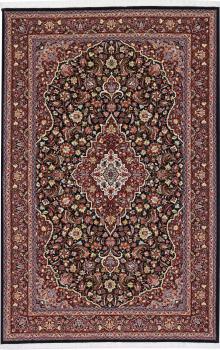 Isfahan Ilam 200x130