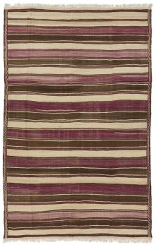 Kilim Fars Ghashghai 467x301