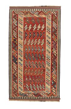 Kilim Fars 309x170