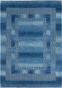 Perser Gabbeh Loribaft Essence 231x168