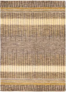 Persja Gabbeh Loribaft Tabiilbaft 237x169