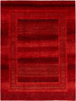 Perser Gabbeh Loribaft Essence 306x231