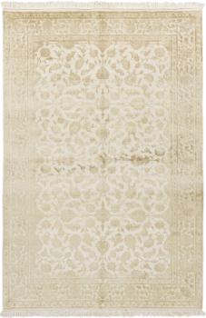 Indo Tabriz 237x156