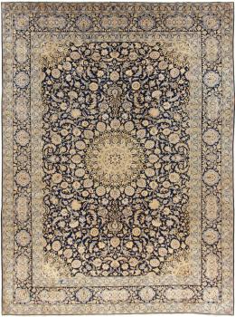 Kashan 371x270