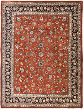Mashhad 386x300