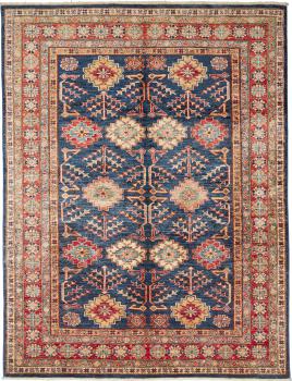 Kazak 197x154