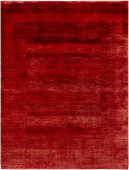 Persisk Gabbeh Loribaft Essence 222x173