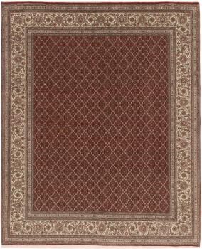 Indo Tabriz 247x205