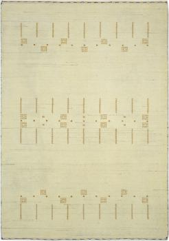 Loom Gabbeh Lori 199x139