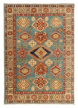 Kazak Ghazni 176x123