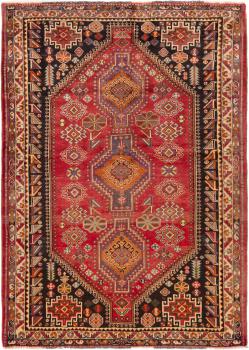 Ghashghai Limited 206x146