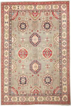 Kazak Limited 296x202