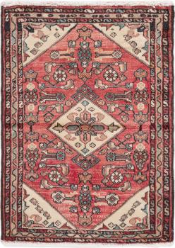 Shahsavan 87x62