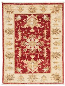 Ziegler Farahan 79x59