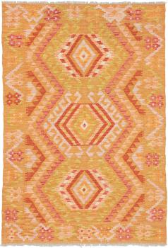 Kilim Afgán 149x102