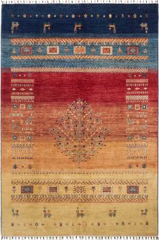 Design Arijana 248x169