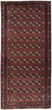 Turcomano 296x141