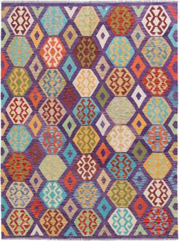 Kilim Afghan Heritage 248x188