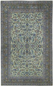 Kashan 541x333