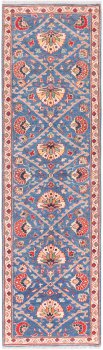 Kazak 298x86