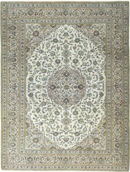 Keshan 379x293