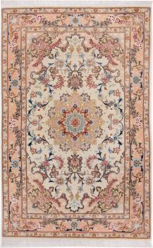 Tabriz 50Raj 155x101