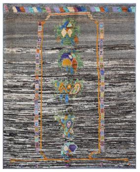 Berber Ghashghai 178x138