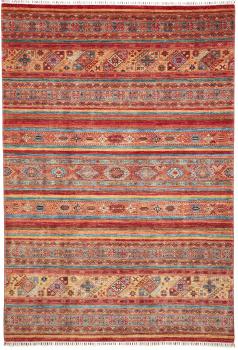 Arijana Shaal 296x200