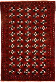 Baluch 144x99