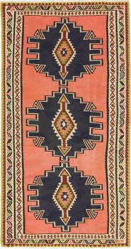 Kilim Fars Azerbaijan Antik 300x161