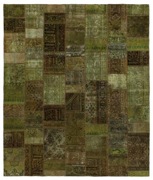 Patchwork 301x252