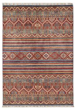 Arijana Shaal 210x148