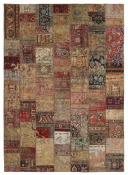 Patchwork 362x256