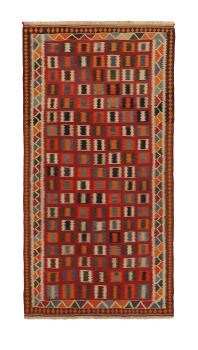 Kilim Fars 295x152