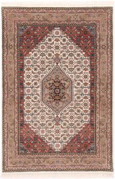 Indo Bidjar Herati 184x125