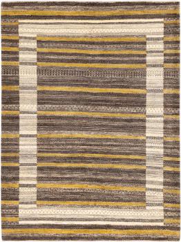 Persia Gabbeh Loribaft Tabiilbaft 231x172