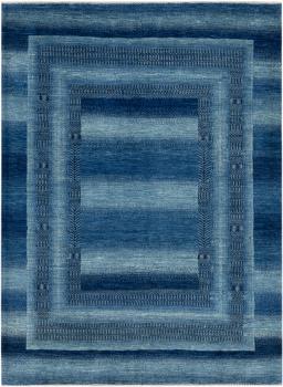 Perzsa Gabbeh Loribaft Essence 233x172