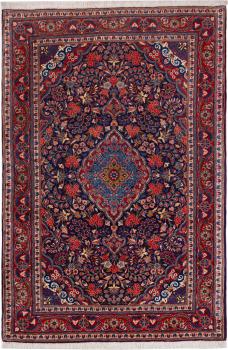 Sarouk 158x106