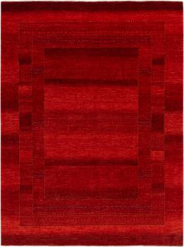 Perser Gabbeh Loribaft Essence 302x229