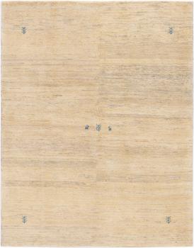 Perser Gabbeh Pure 191x148