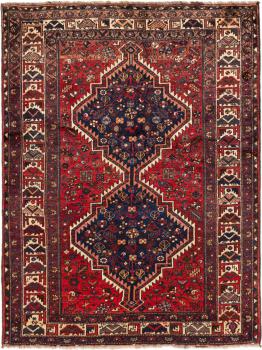 Ghashghai Limited 185x140