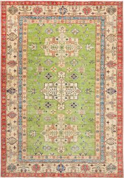 Kazak Royal 251x175