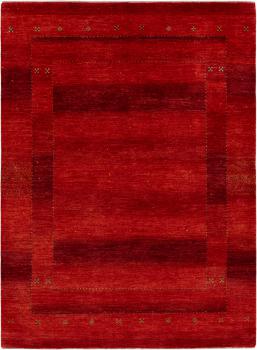 Perski Gabbeh Loribaft Essence 230x169