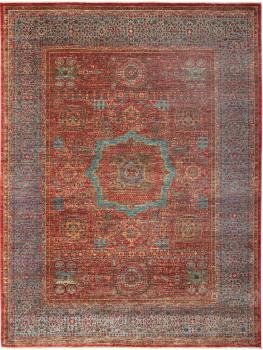 Mamluk 235x172