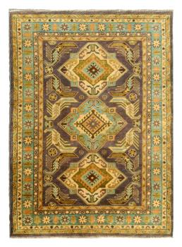 Kazak Ghazni 176x121
