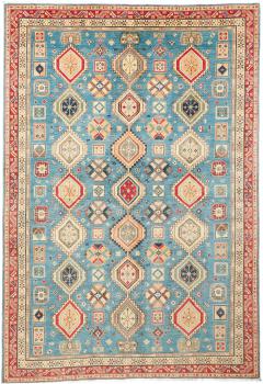 Kazak Limited 290x198